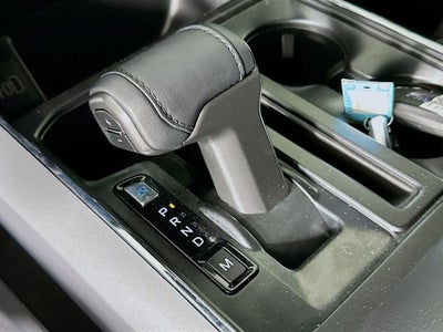 Ford F-150 XLT 2026