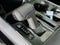 Ford F-150 XLT 2026