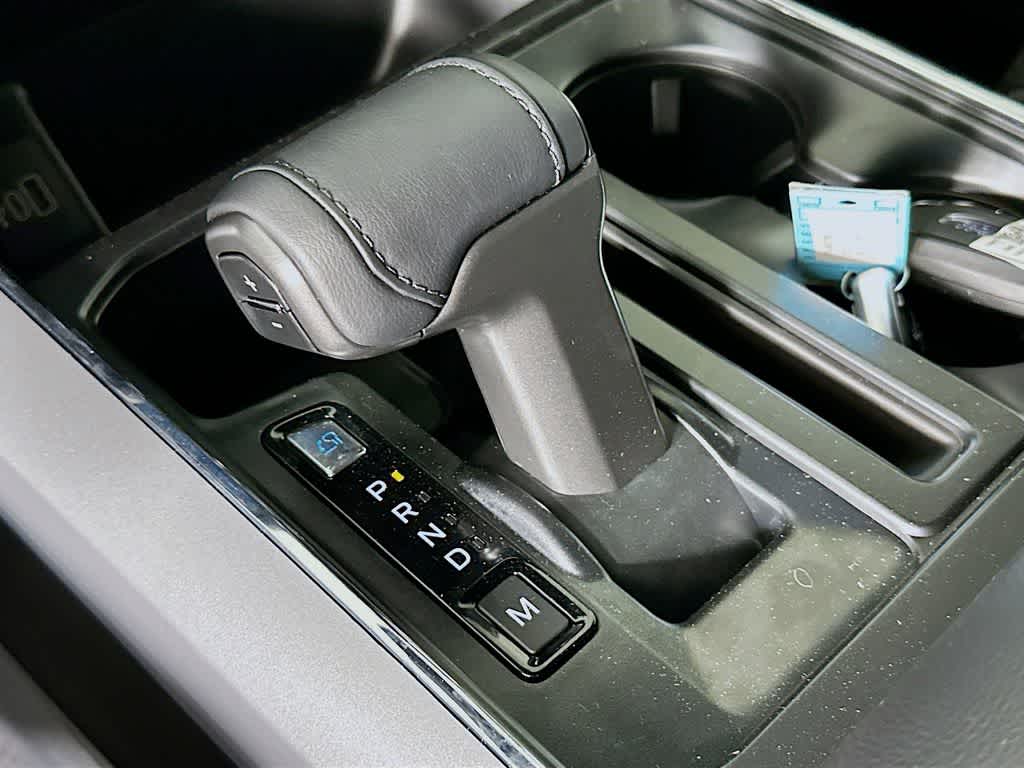 Ford F-150 XLT 2026