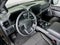Ford F-150 XLT 2026