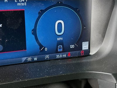 Ford F-150 XLT 2026