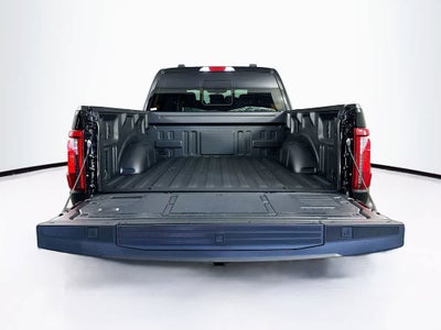 Ford F-150 XLT 2026