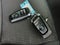 Ford F-150 XLT 2026