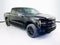 Ford F-150 XLT 2026