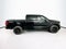 Ford F-150 XLT 2026