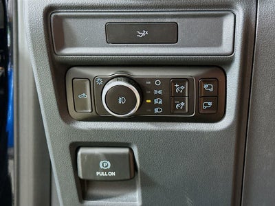 Ford F-150 XLT 2026