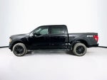 Ford F-150 XLT 2026