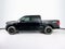 Ford F-150 XLT 2026