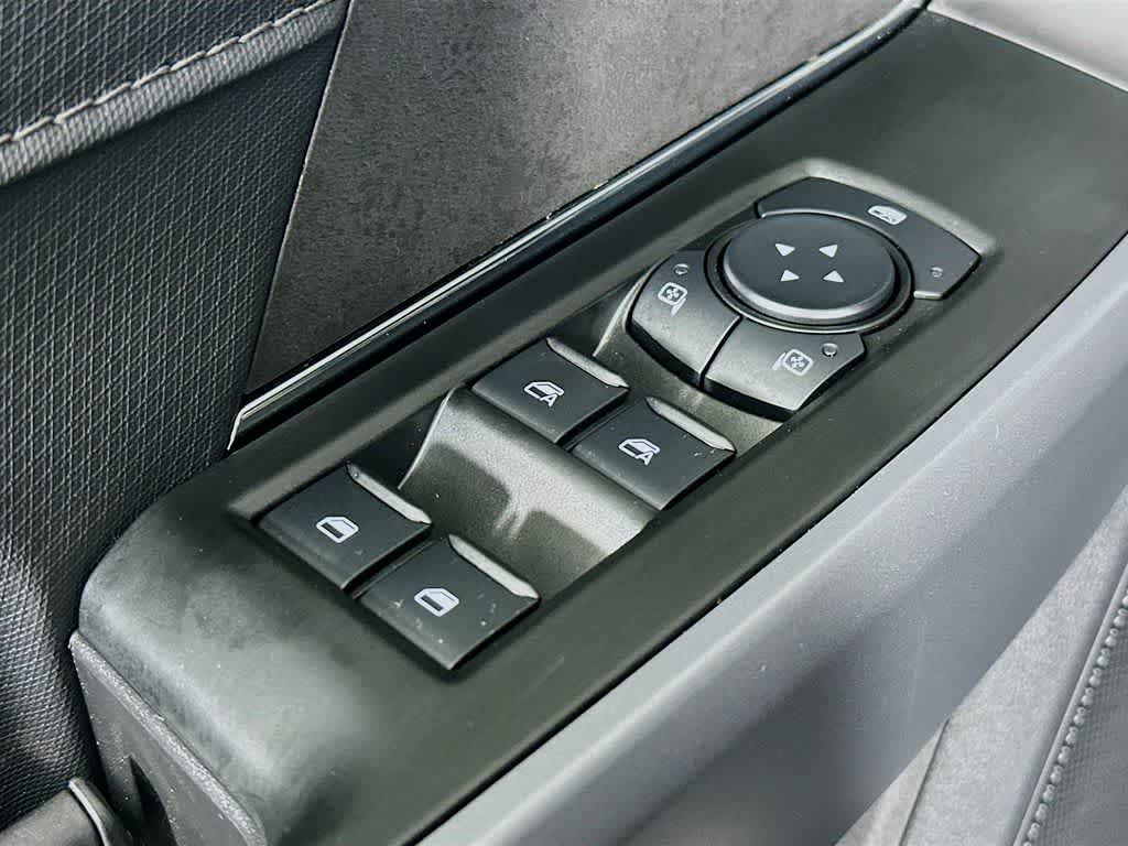 Ford F-150 XLT 2026