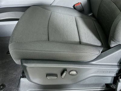 Ford F-150 XLT 2026
