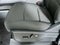 Ford F-150 XLT 2026