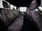 Ford F-150 XLT 2026
