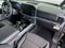 Ford F-150 XLT 2026