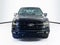 Ford F-150 XLT 2026