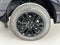 Ford F-150 XLT 2026