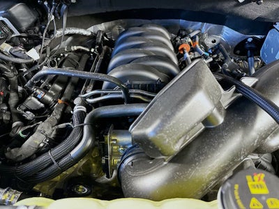 Ford F-150 XLT 2026