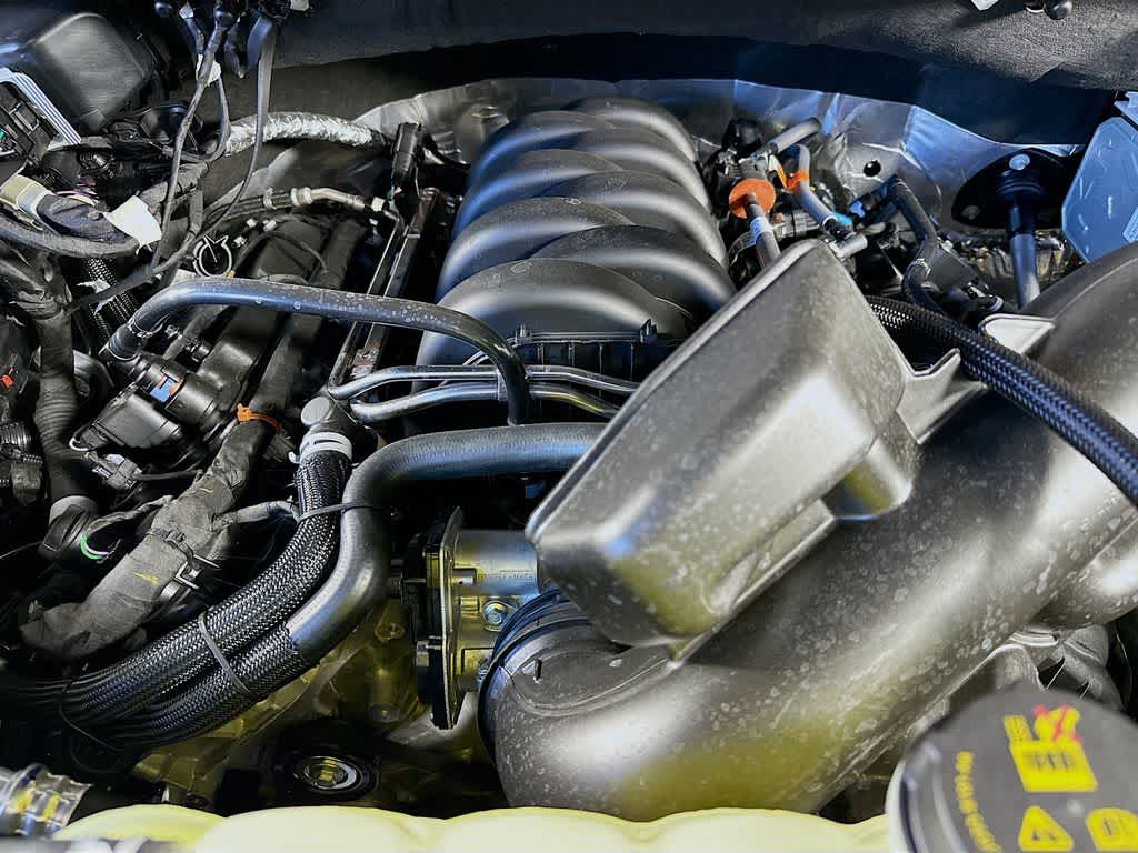 Ford F-150 XLT 2026