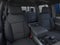 Ford F-150 XLT 2026