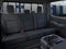 Ford F-150 XLT 2026