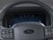 Ford F-150 XLT 2026