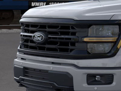 Ford F-150 XLT 2026
