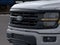 Ford F-150 XLT 2026