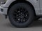Ford F-150 XLT 2026