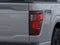 Ford F-150 XLT 2026
