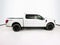 Ford F-150 XLT 2026