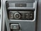 Ford F-150 XLT 2026