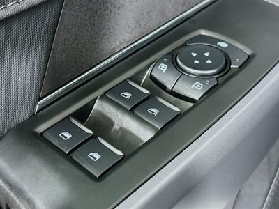 Ford F-150 XLT 2026