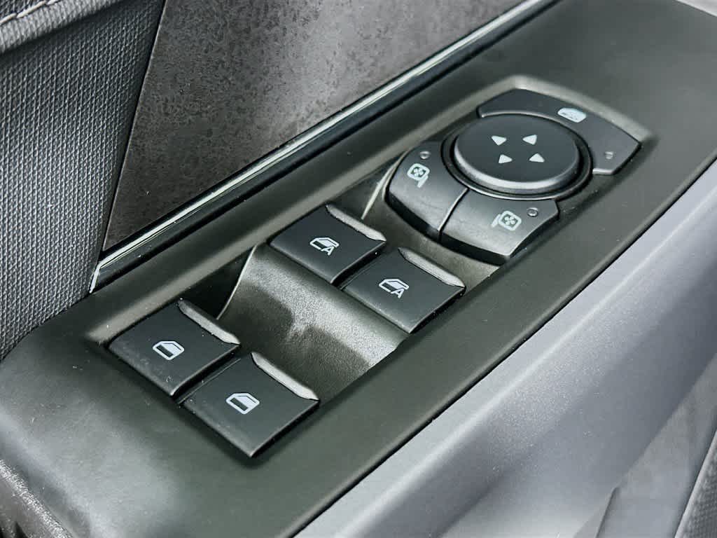 Ford F-150 XLT 2026