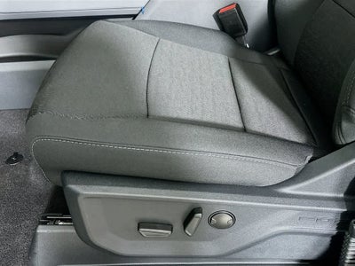Ford F-150 XLT 2026