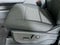 Ford F-150 XLT 2026