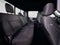 Ford F-150 XLT 2026