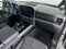 Ford F-150 XLT 2026