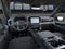 Ford F-150 XLT 2026