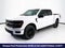 Ford F-150 XLT 2026