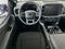 Ford F-150 XLT 2026