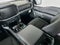 Ford F-150 XLT 2026