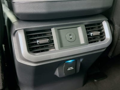 Ford F-150 XLT 2026