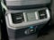Ford F-150 XLT 2026