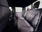 Ford F-150 XLT 2026