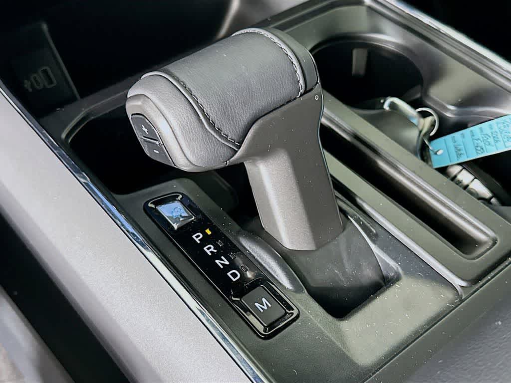 Ford F-150 XLT 2026