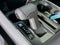 Ford F-150 XLT 2026
