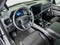 Ford F-150 XLT 2026