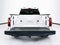 Ford F-150 XLT 2026