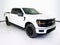 Ford F-150 XLT 2026