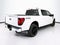 Ford F-150 XLT 2026
