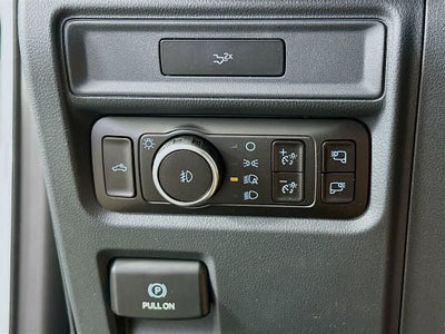 Ford F-150 XLT 2026